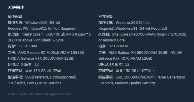 在3.png