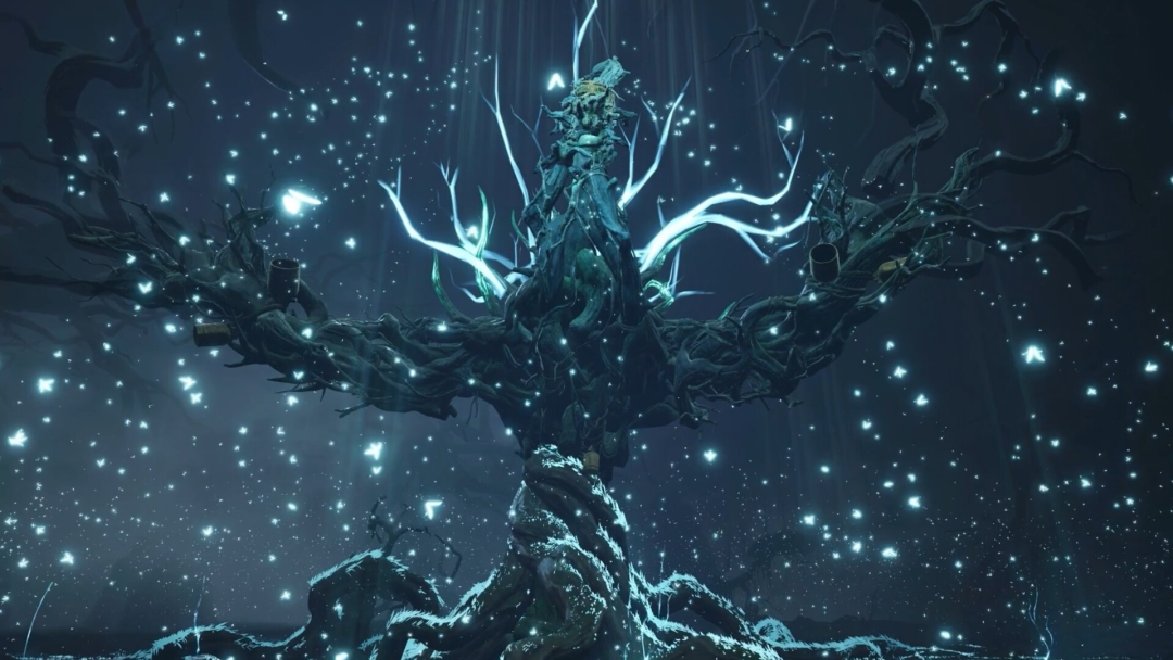 是14.png