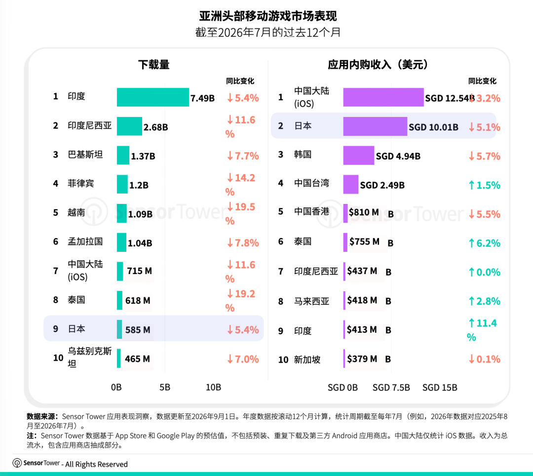 1790071706971686.png 是2.png
