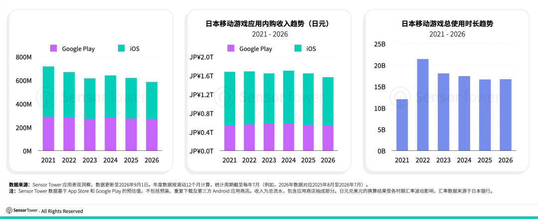 1790071724532440.png 是.png