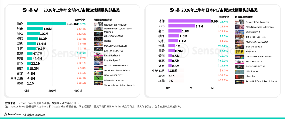 1790071848437495.png 发8.png
