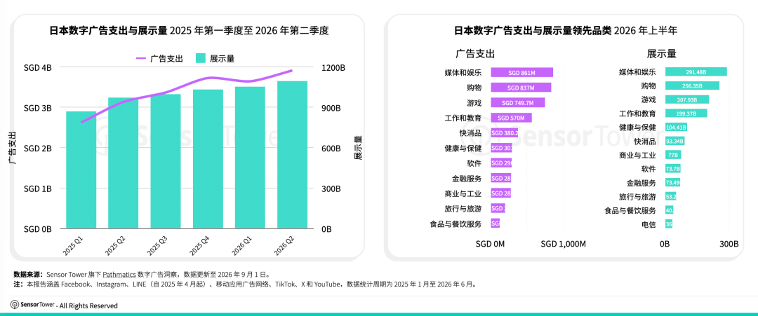 1790071864694179.png 发6.png