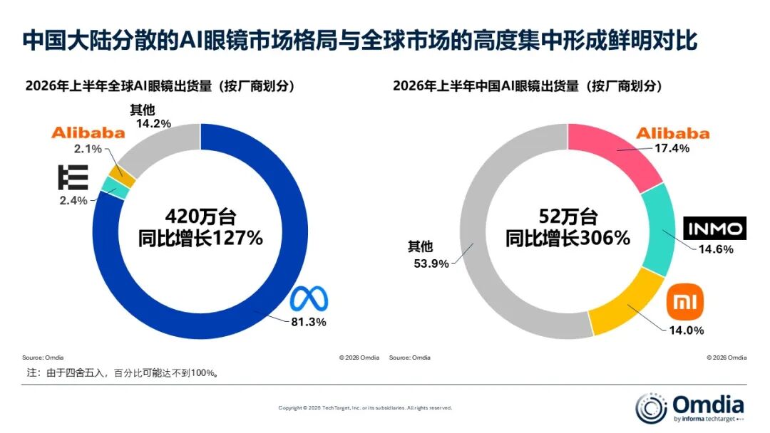 1790132298347785.jpg 在13.jpg