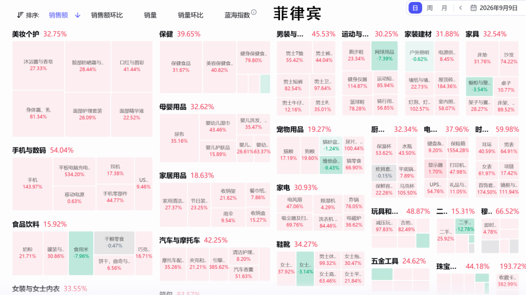 在12.png