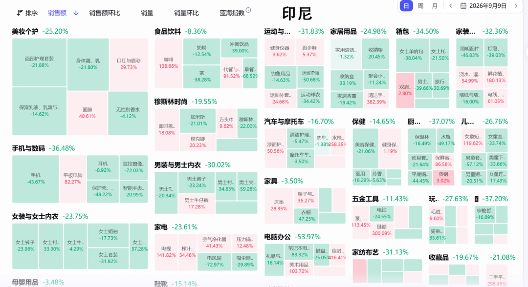 在7.png