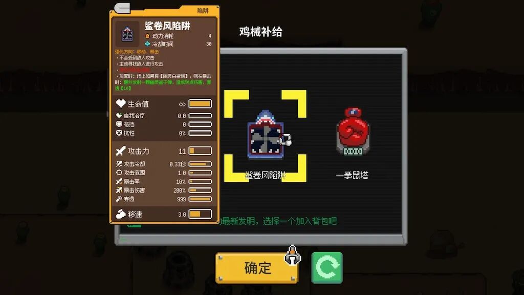 是7.jpg