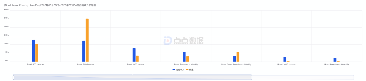 1790147808194657.png 图片8.png