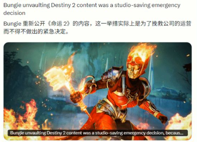 发11.png