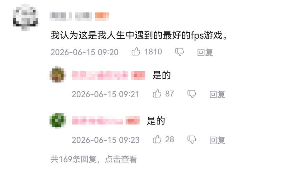 发9.png