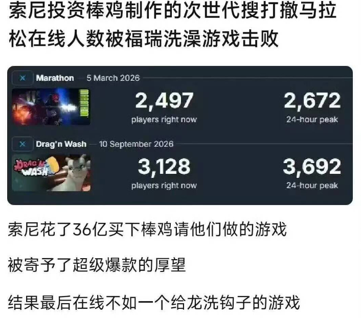 发7.png