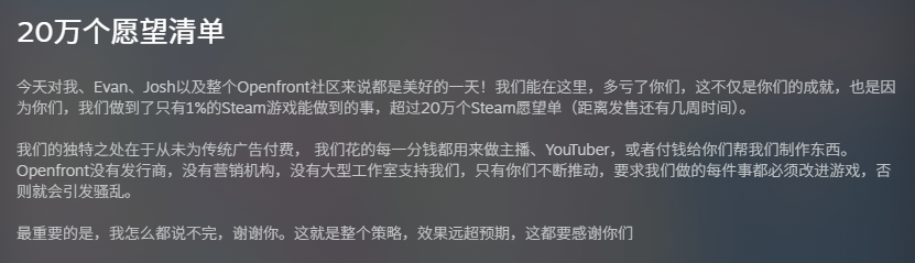 在2.png