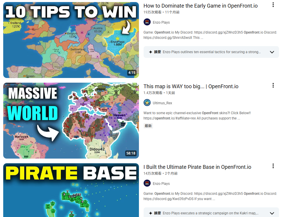 在1.png