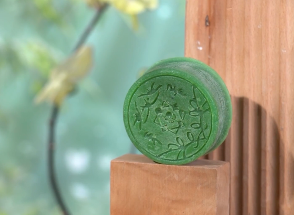 1790157924244067.png 是9.png