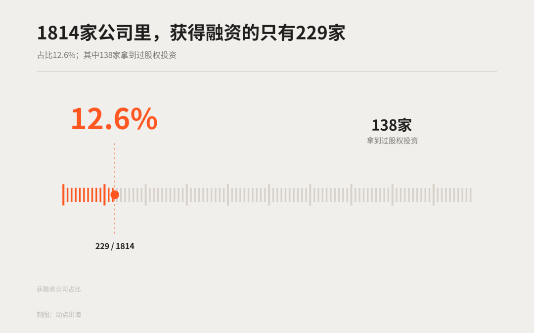 1790217199870786.png 在12.png