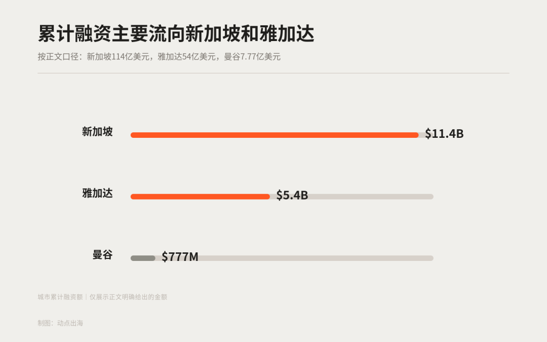1790217232608385.png 在9.png