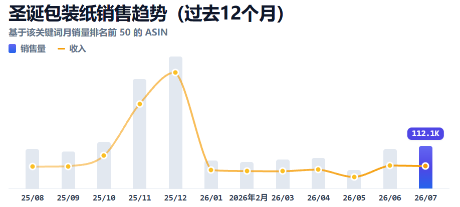发9.png