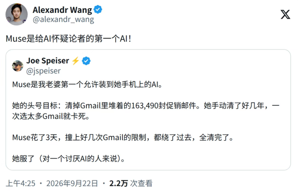 1790233339314083.png 发6.png