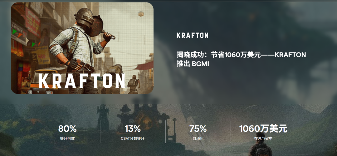 1790233371604802.png 发4.png