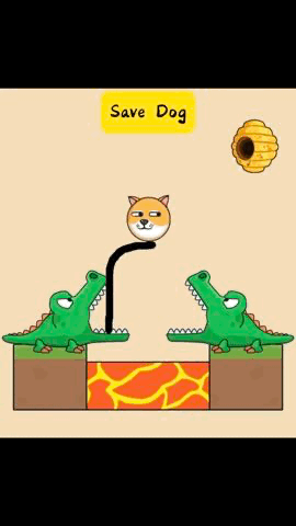 发2.gif