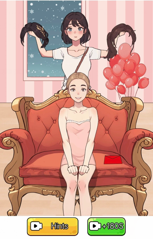 的9.png