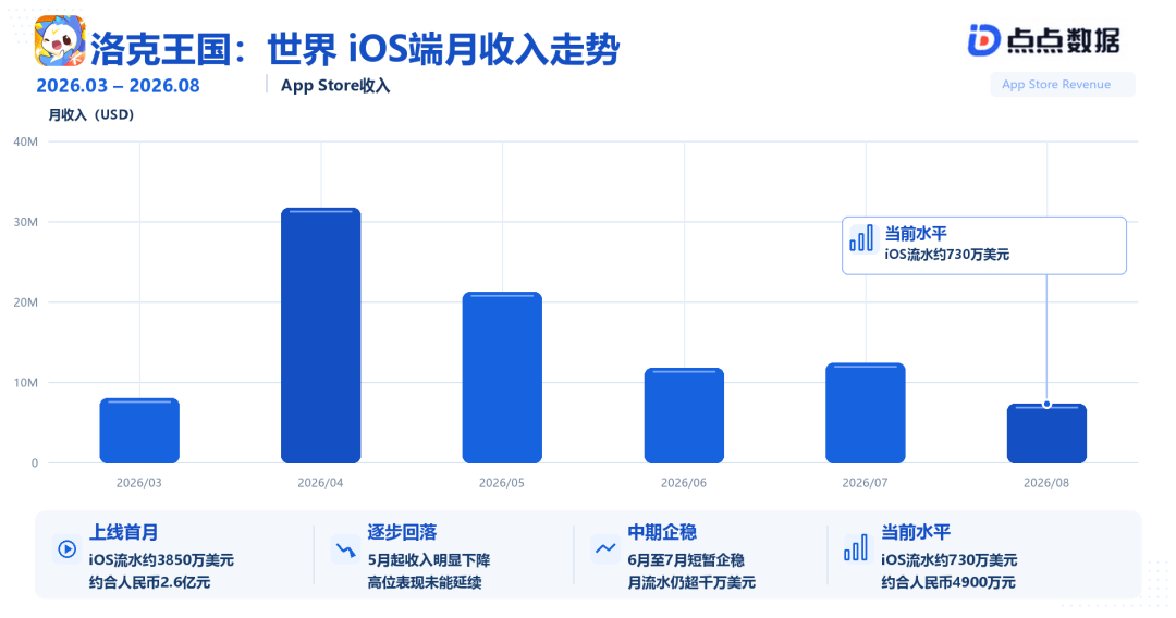 的1.png