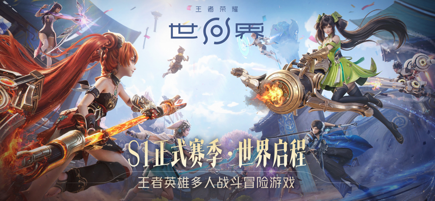 啊14.png