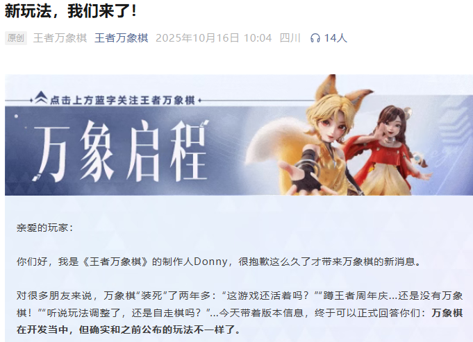 啊9.png