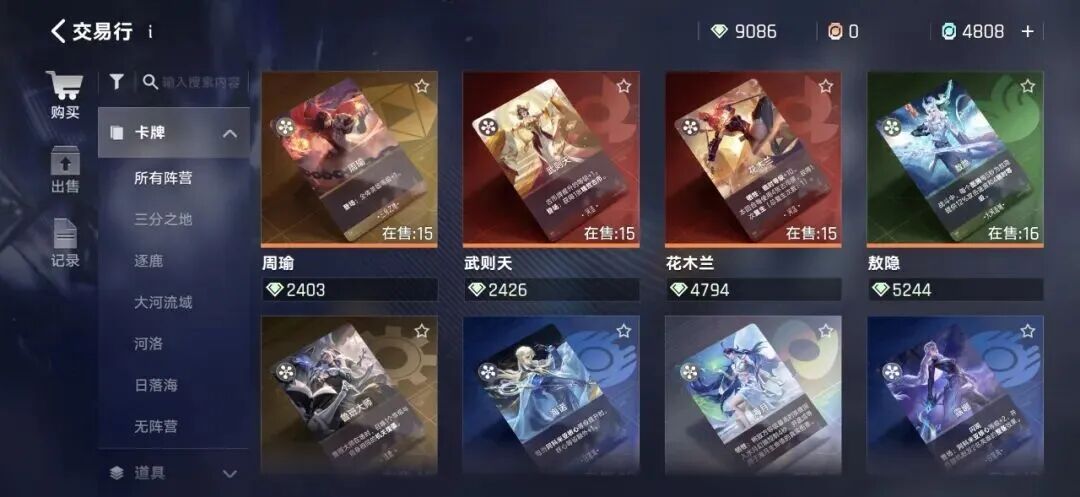 啊2.jpg