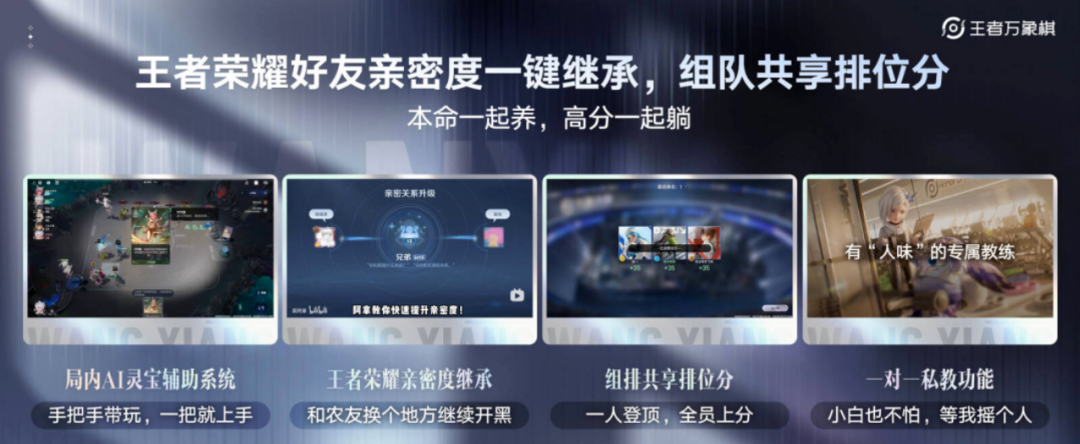 啊.png