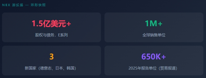 在7.png