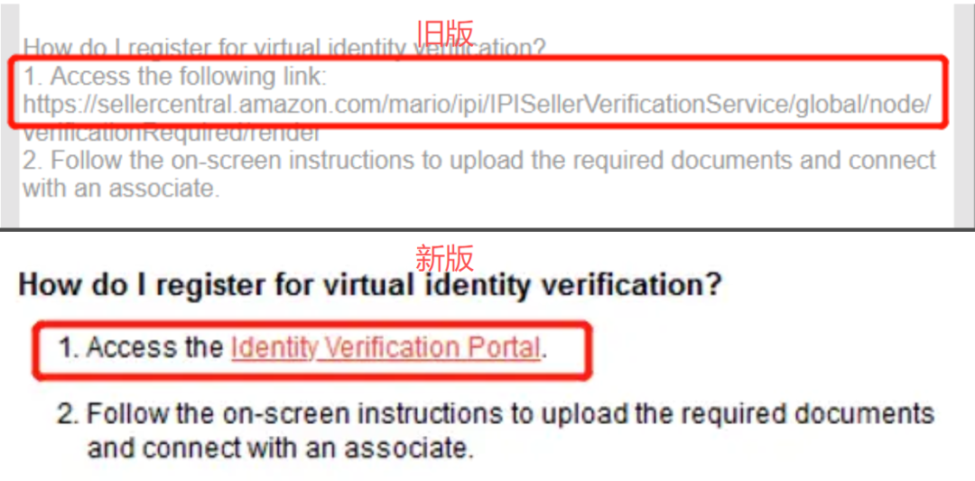 1790567135377550.png 在13.png