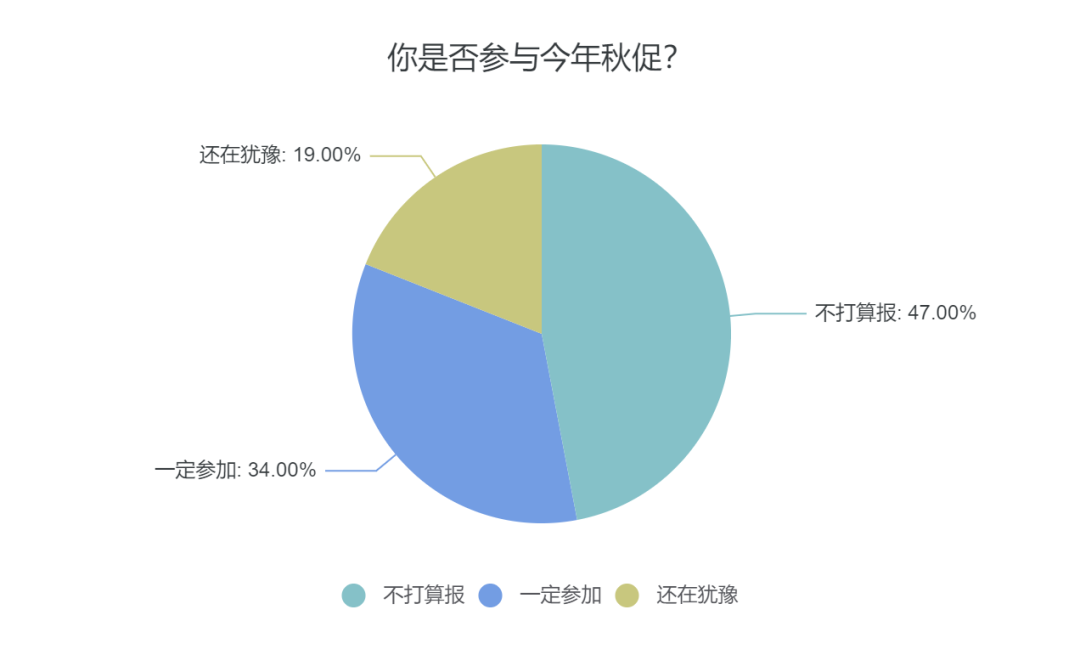 1790567175294868.png 在11.png
