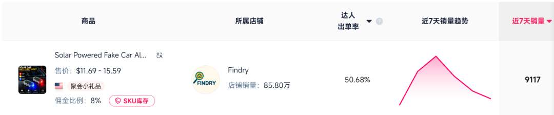 在7.png