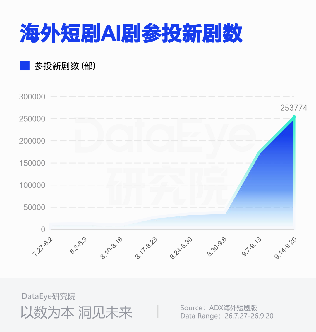 1790578031508401.png 是15.png
