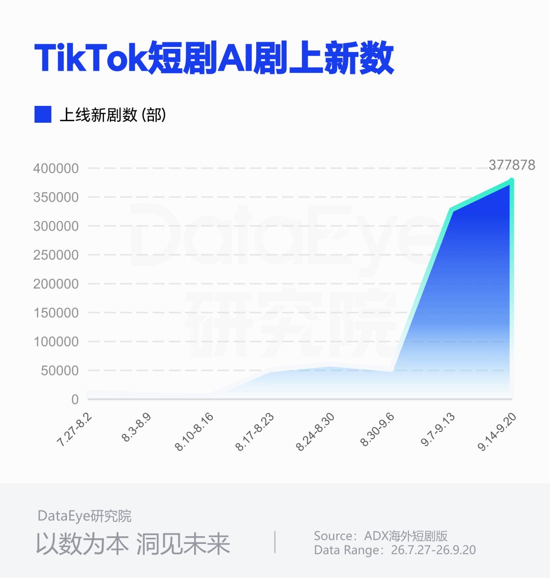 1790578066397703.png 是12.png