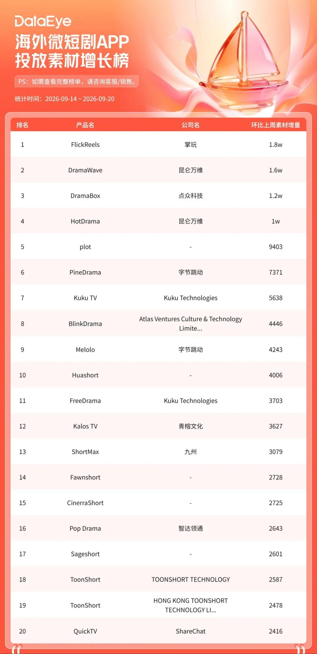 1790578122431134.jpg 是11.jpg