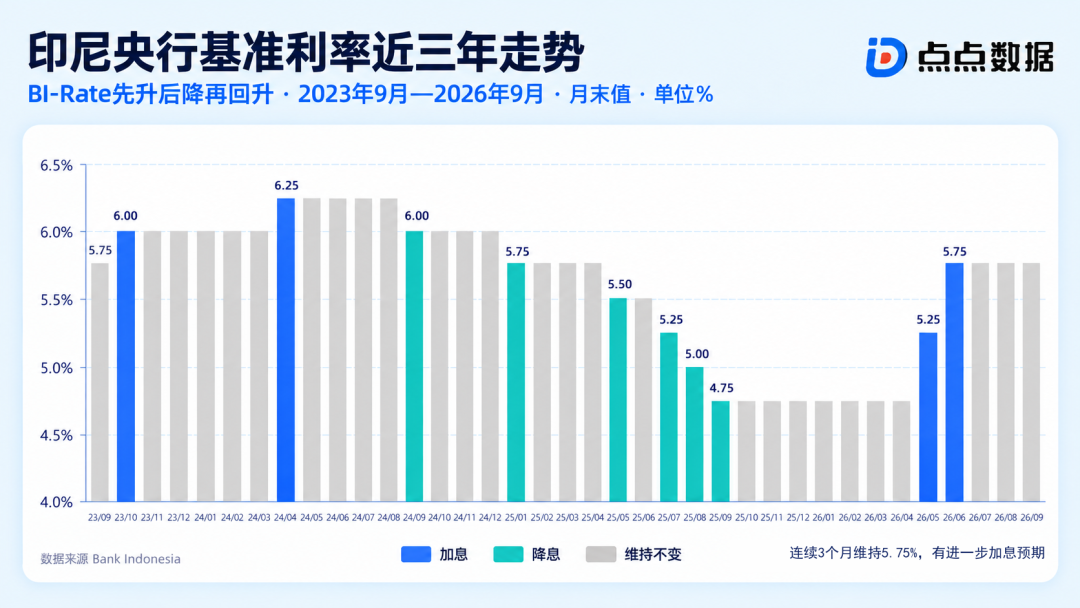 1790580949928773.png 是11.png