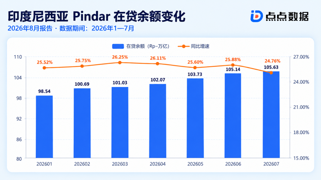 1790580991356418.png 是9.png