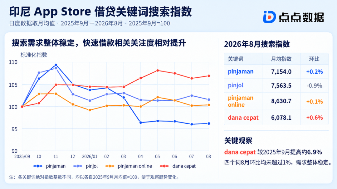 1790581006171453.png 是8.png