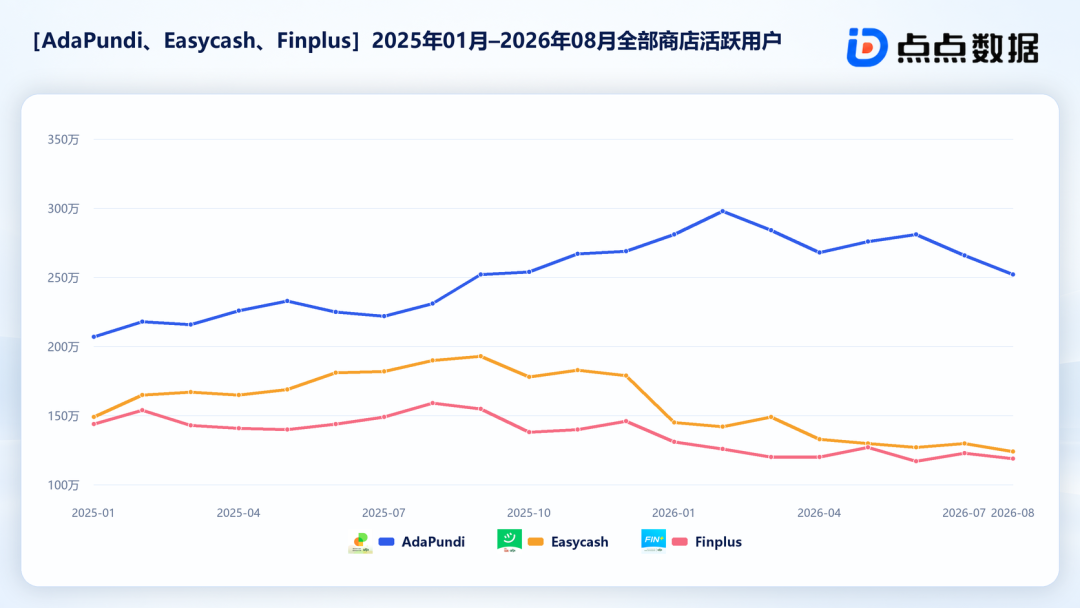 1790581051670288.png 是7.png