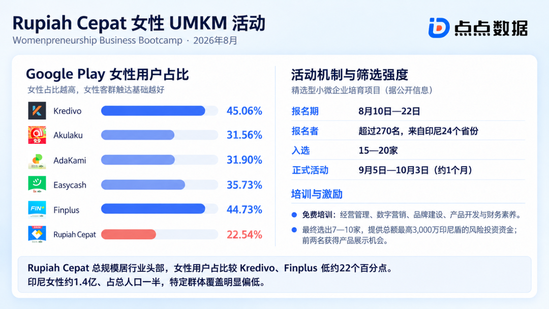 1790581065240331.png 是6.png