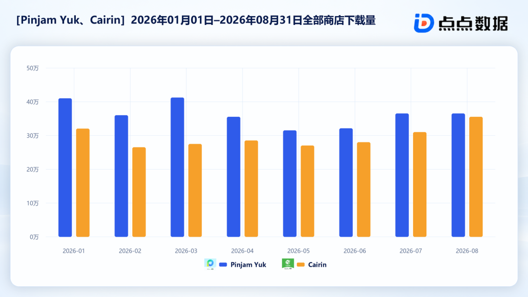 1790581080525402.png 是4.png