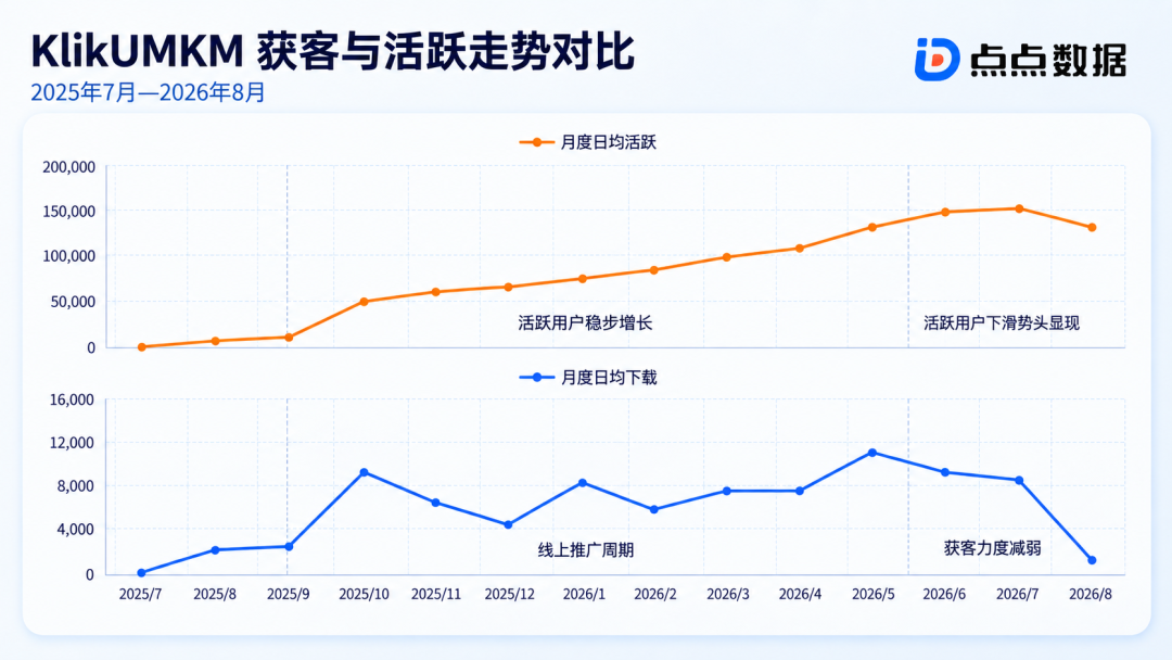 1790581095586393.png 是3.png