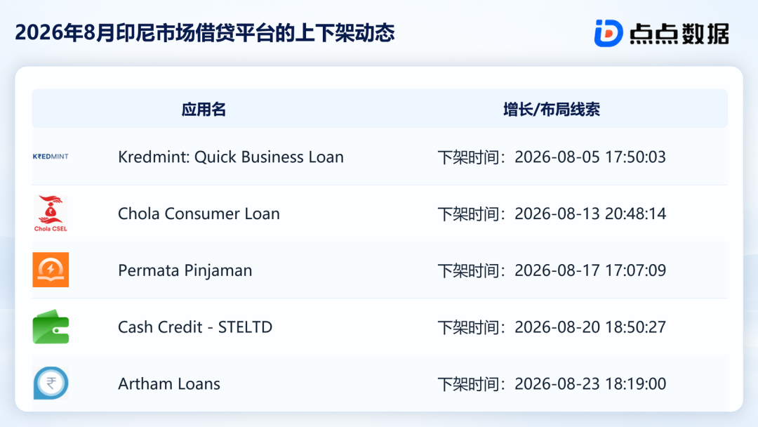 1790581112743736.png 是2.png