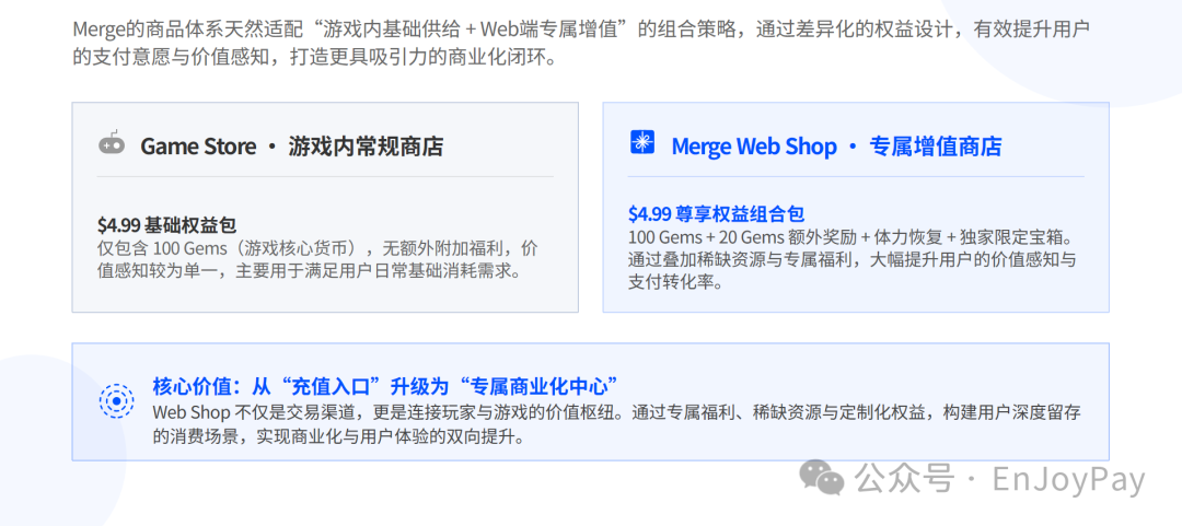 1790584354999302.png 发11.png