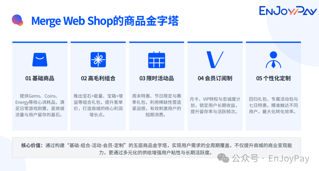 1790584376607953.png 发9.png