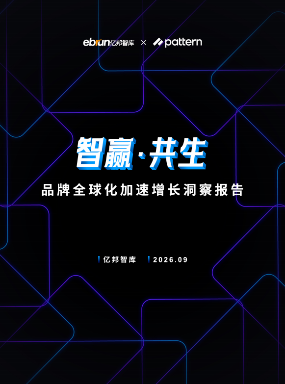 1790590385893691.png 1.png