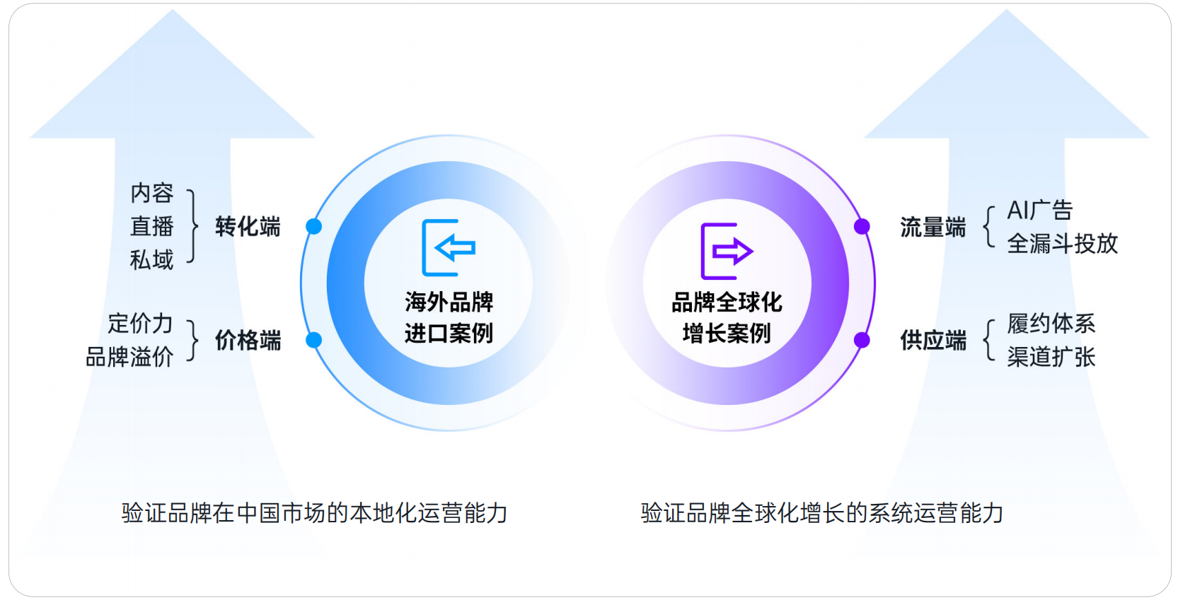 1790590622322574.png 6.png