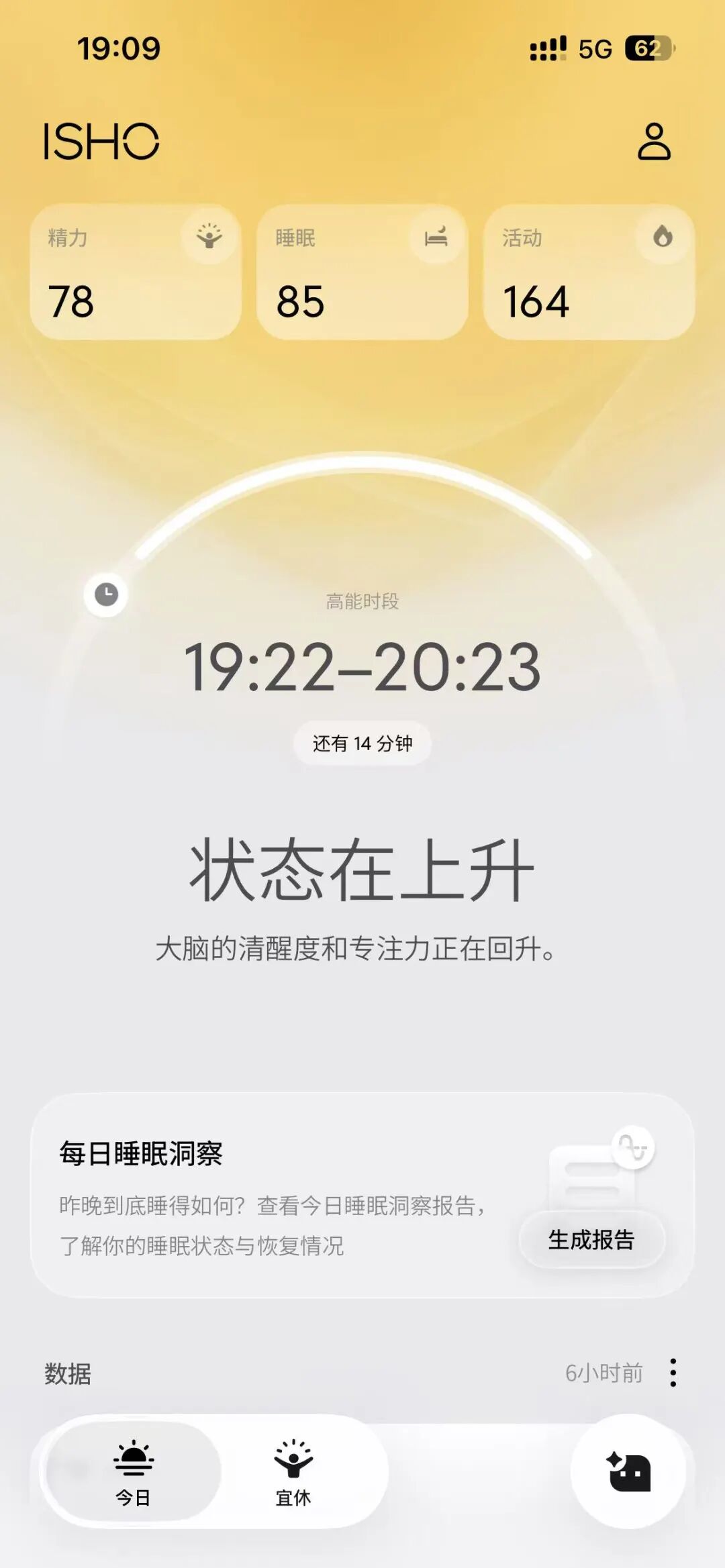 1790591589130056.png 图片1.png