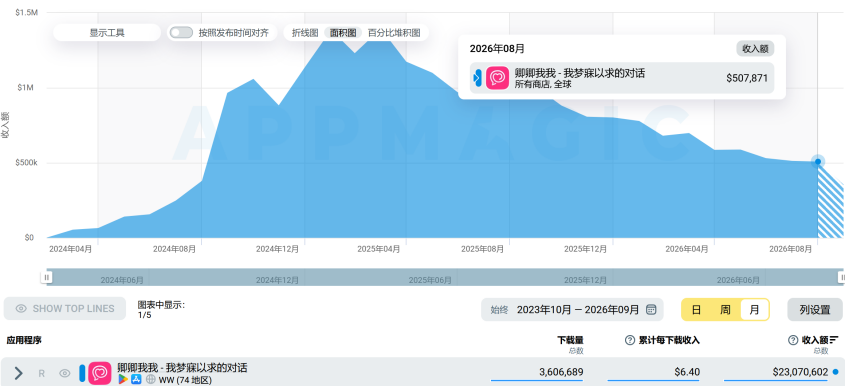 1790592887107928.png 图片2.png